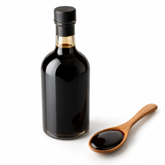 Aceto balsâmico Dom Pepe 500 ml