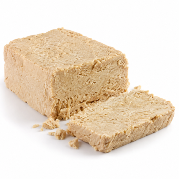 Halawa tradicional 250 g