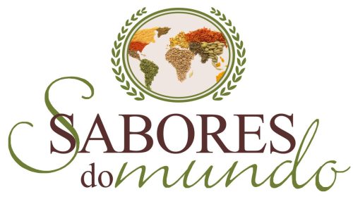 logo2